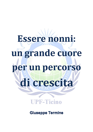 discorso