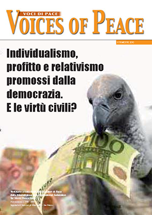 rivista