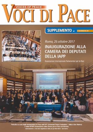 rivista