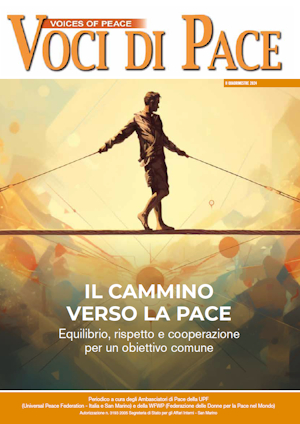 rivista