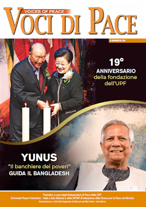 rivista