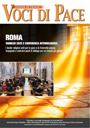 rivista