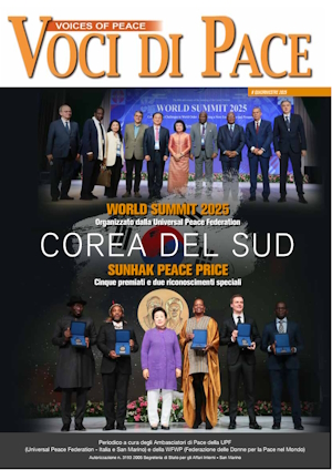 rivista