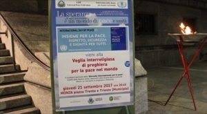 immagine evento